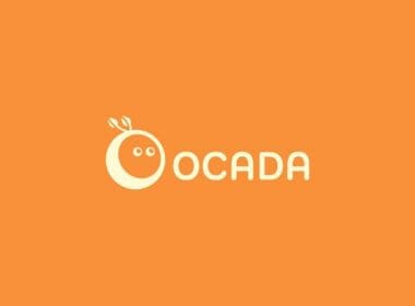 Ocada.ai Nedir? Nasıl Alınır? Geleceği, Künyesi, Satın Almadan Önce Bilinmesi Gerekenler