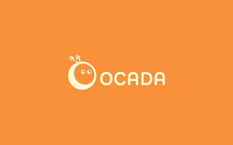 Ocada.ai Nedir? Nasıl Alınır? Geleceği, Künyesi, Satın Almadan Önce Bilinmesi Gerekenler