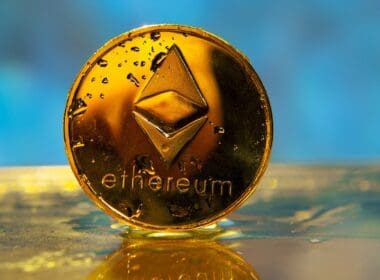 Trump Destekli WLFI’ın 60 Milyon Dolarlık Ethereum Hareketinden Sonra Açıklama Geldi