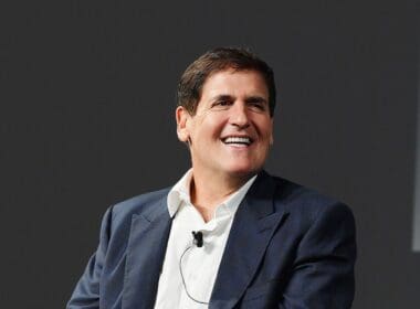 ABD Borcu Memecoin’le Ödenebilir mi? Mark Cuban Olacağını Söylüyor