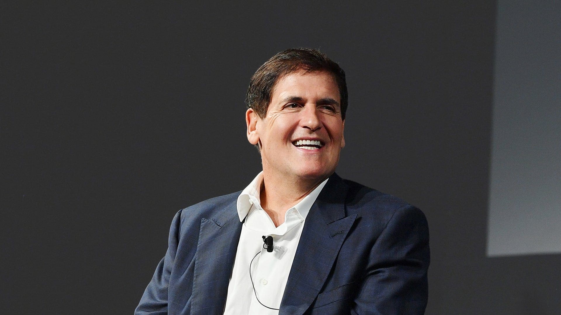 ABD Borcu Memecoin'le Ödenebilir mi? Mark Cuban Olacağını Söylüyor