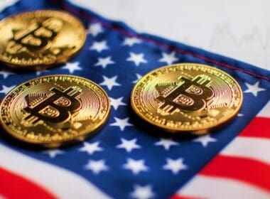 Bir ABD Eyaleti Daha Bitcoin Rezerv Tasarısı’na Katıldı