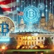 ABD Donald Trump ile Bitcoin Merkezi Olabilecek mi?