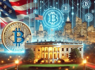 ABD Donald Trump ile Bitcoin Merkezi Olabilecek mi?