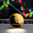 Ethereum’da 12.000 Dolar Hedefi Mümkün mü? Pectra Güncellemesi Geliyor