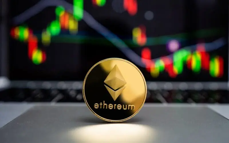 Ethereum’da 12.000 Dolar Hedefi Mümkün mü? Pectra Güncellemesi Geliyor