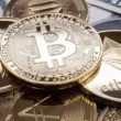 Analistler, Bitcoin’de 200.000 Dolarlık Fiyat Hedefini Koruyor