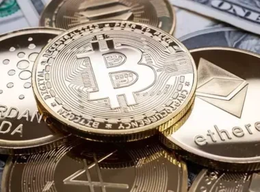 Analistler, Bitcoin’de 200.000 Dolarlık Fiyat Hedefini Koruyor