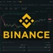 Binance Para Çekme: Adım Adım Rehber ve Dikkat Edilmesi Gerekenler