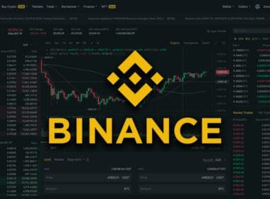 Binance Para Çekme: Adım Adım Rehber ve Dikkat Edilmesi Gerekenler