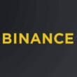 Binance TR Nedir? Binance TR Borsası Hakkında Bilmeniz Gerekenler