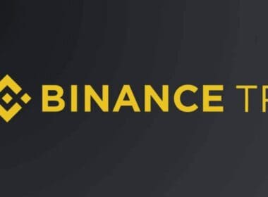 Binance TR Nedir? Binance TR Borsası Hakkında Bilmeniz Gerekenler