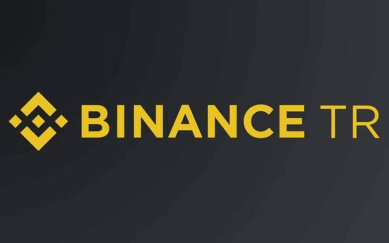 Binance TR Nedir? Binance TR Borsası Hakkında Bilmeniz Gerekenler