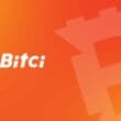 Bitci Nedir? Bitci Borsası Hakkında Bilmeniz Gerekenler