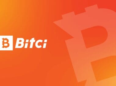 Bitci Nedir? Bitci Borsası Hakkında Bilmeniz Gerekenler