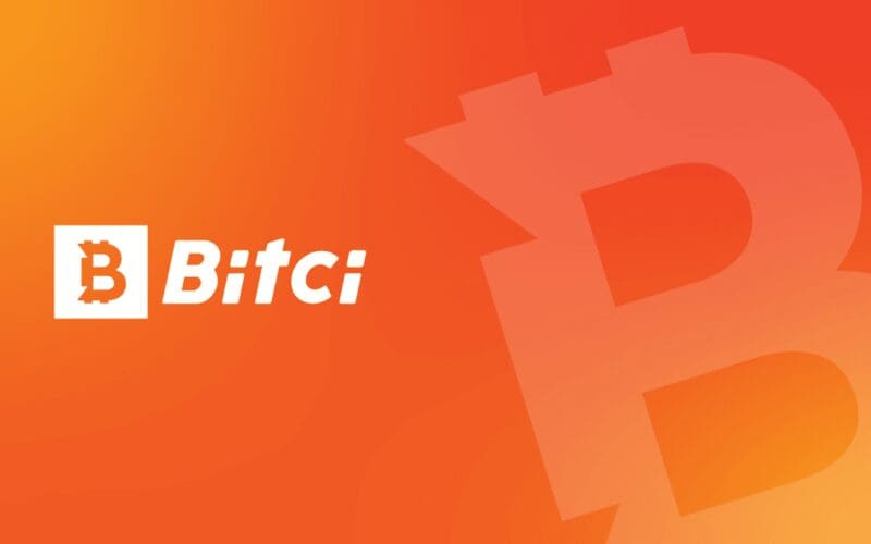 Bitci Nedir? Bitci Borsası Hakkında Bilmeniz Gerekenler