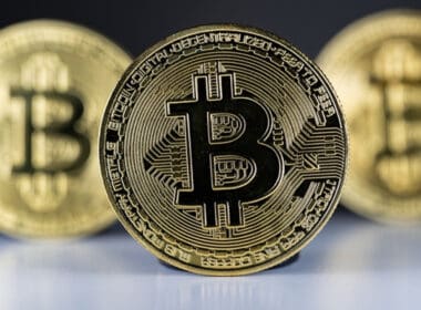 Bitcoin’in Düşüşü Derinleşiyor: Milyon Dolarlık Pozisyon Likide Oldu