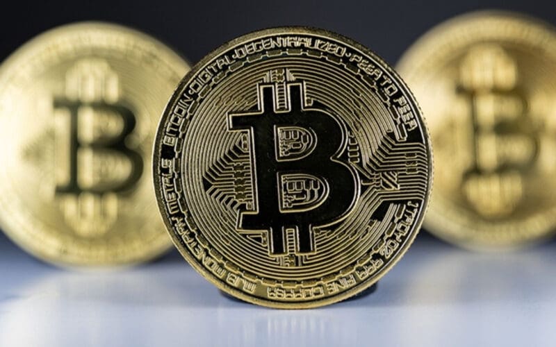 Bitcoin’in Düşüşü Derinleşiyor: Milyon Dolarlık Pozisyon Likide Oldu