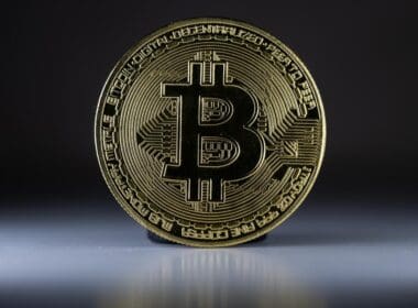 Teksas ve Oklahoma’dan Bitcoin Rezervi Hamlesi