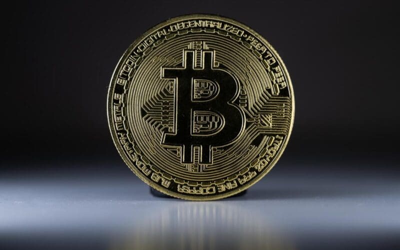 Teksas ve Oklahoma’dan Bitcoin Rezervi Hamlesi