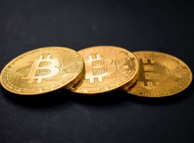 Bitcoin’de Yeni ATH Heyecanı Sürerken, Volatilite Endeksleri de Zirveye Çıktı