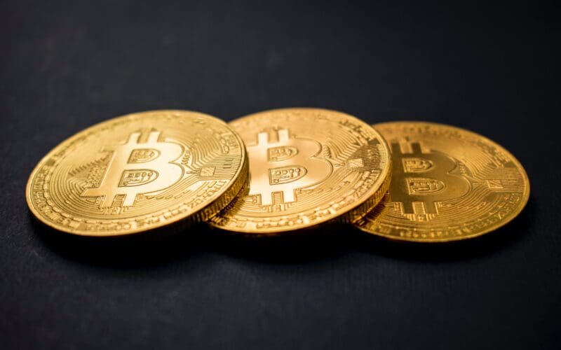 Bitcoin’de Yeni ATH Heyecanı Sürerken, Volatilite Endeksleri de Zirveye Çıktı