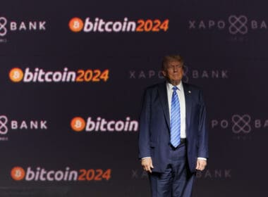 Bitwise CIO’su Yorumladı: Trump’ın Son Adımları 4 Yıllık Döngüyü Sonlandırmış Olabilir