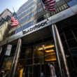 BlackRock, Bitcoin ETF’lerinde Zirvede: 60 Milyar Dolarlık Biriktirdi