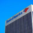 Fed’in Faiz İndirim Döngüsü Sona mı Erdi? Bank of America’dan Kritik Yanıt