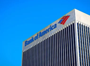 Fed’in Faiz İndirim Döngüsü Sona mı Erdi? Bank of America’dan Kritik Yanıt