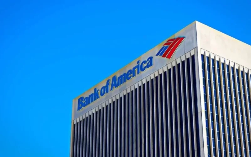 Fed’in Faiz İndirim Döngüsü Sona mı Erdi? Bank of America’dan Kritik Yanıt