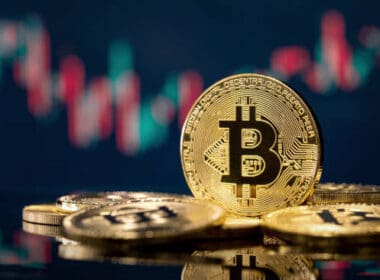 Kripto Açıklaması Sonrası Bitcoin Yükselişi Sürüyor!