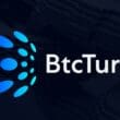 BTCTürk Nedir? BTCTürk Borsası Hakkında Bilmeniz Gerekenler