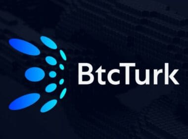 BTCTürk Nedir? BTCTürk Borsası Hakkında Bilmeniz Gerekenler