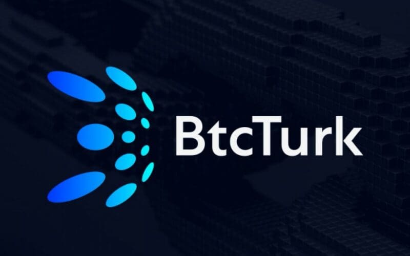 BTCTürk Nedir? BTCTürk Borsası Hakkında Bilmeniz Gerekenler