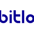 Bitlo Nedir? Bitlo Borsası Hakkında Bilmeniz Gerekenler