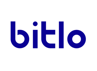 Bitlo Nedir? Bitlo Borsası Hakkında Bilmeniz Gerekenler