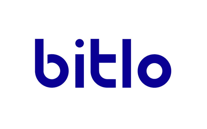 Bitlo Nedir? Bitlo Borsası Hakkında Bilmeniz Gerekenler