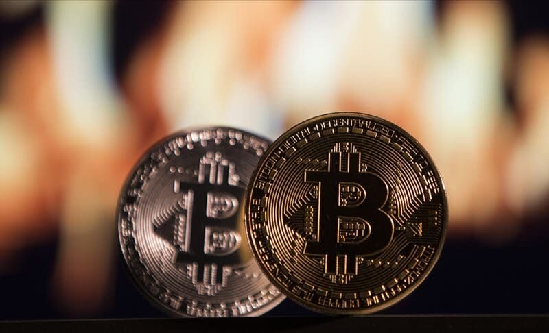 Bugün Gündem Yine Bitcoin Rezerviydi: Açıklamalar Peş Peşe Geldi