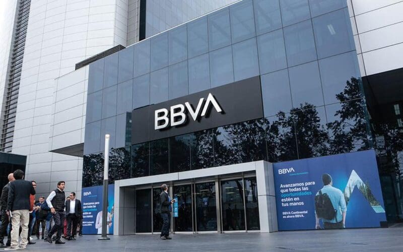 BBVA Research: Türkiye’de 2025 Yıl Sonu Enflasyon Tahminimiz %26,5