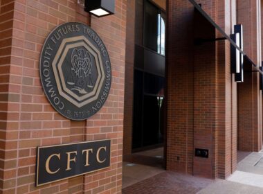 CFTC Bünyesinde Kripto Adına Önemli Bir Atama Gerçekleşti