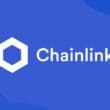 Chainlink (LINK) Coin Nasıl Alınır?