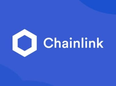 Chainlink (LINK) Coin Nasıl Alınır?