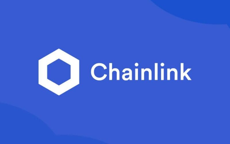 Chainlink (LINK) Coin Nasıl Alınır?