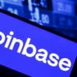 Coinbase Güvenilir mi? Kripto Dünyasında Güvenlik ve Kullanıcı Deneyimi