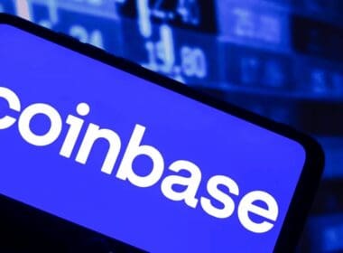 Coinbase Güvenilir mi? Kripto Dünyasında Güvenlik ve Kullanıcı Deneyimi