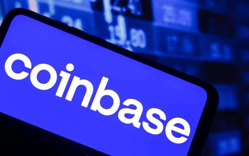 Coinbase Güvenilir mi? Kripto Dünyasında Güvenlik ve Kullanıcı Deneyimi