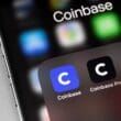 ABD’nin Birinci Borsası Coinbase, Bitcoin Destekli Kredi Hizmetini Başlatıyor