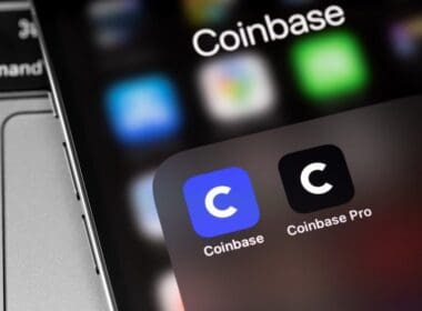 ABD’nin Birinci Borsası Coinbase, Bitcoin Destekli Kredi Hizmetini Başlatıyor