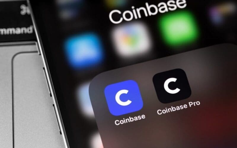 ABD’nin Birinci Borsası Coinbase, Bitcoin Destekli Kredi Hizmetini Başlatıyor